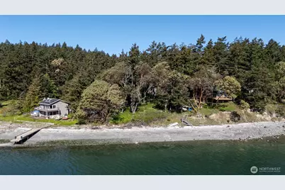 1484 Islandale Road, Lopez Island, WA 98261 - Photo 5