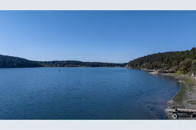 1484 Islandale Road, Lopez Island, WA 98261 - Photo 15