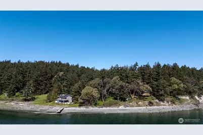 1484 Islandale Road, Lopez Island, WA 98261 - Photo 7