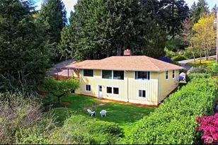 1429 SW 170th St, Normandy Park, WA 98166 - Photo 29