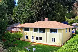 1429 SW 170th St, Normandy Park, WA 98166 - Photo 3