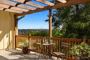 1429 SW 170th St, Normandy Park, WA 98166 - Photo 23