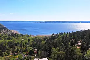 1429 SW 170th St, Normandy Park, WA 98166 - Photo 31