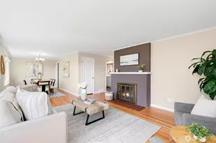 1429 SW 170th St, Normandy Park, WA 98166 - Photo 7