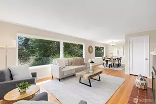 1429 SW 170th St, Normandy Park, WA 98166 - Photo 9