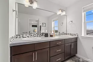 22328 88th Way S, Kent, WA 98031 - Photo 15
