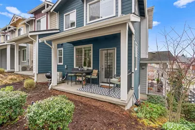 22328 88th Way S #E101, Kent, WA 98031 - Photo 23
