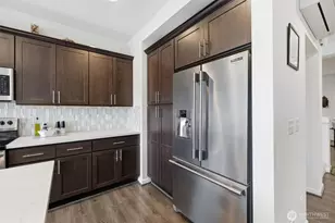 22328 88th Way S, Kent, WA 98031 - Photo 11