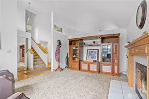 20415 120th St Ct E, Bonney Lake, WA 98391 - Photo 13