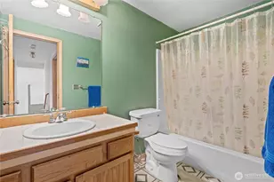 20415 120th St Ct E, Bonney Lake, WA 98391 - Photo 17