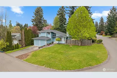 20415 120th St Ct E, Bonney Lake, WA 98391 - Photo 25