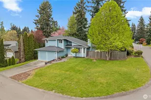 20415 120th St Ct E, Bonney Lake, WA 98391 - Photo 25