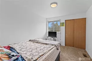 20415 120th St Ct E, Bonney Lake, WA 98391 - Photo 19