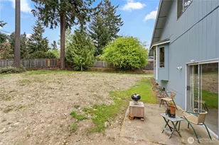 20415 120th St Ct E, Bonney Lake, WA 98391 - Photo 23