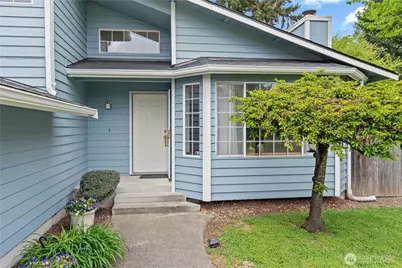 20415 120th St Ct E, Bonney Lake, WA 98391 - Photo 3