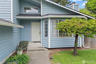 20415 120th St Ct E, Bonney Lake, WA 98391 - Photo 3