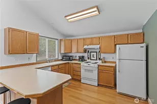 20415 120th St Ct E, Bonney Lake, WA 98391 - Photo 7