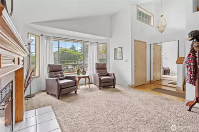 20415 120th St Ct E, Bonney Lake, WA 98391 - Photo 5