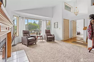 20415 120th St Ct E, Bonney Lake, WA 98391 - Photo 5