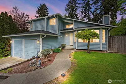 20415 120th St Ct E, Bonney Lake, WA 98391 - Photo 1