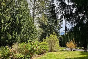 4611 268th Ave NE, Redmond, WA 98053 - Photo 7
