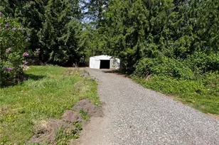 4611 268th Ave NE, Redmond, WA 98053 - Photo 11