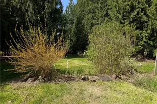 4611 268th Ave NE, Redmond, WA 98053 - Photo 9