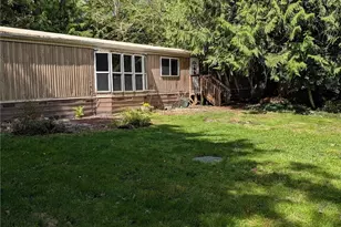4611 268th Ave NE, Redmond, WA 98053 - Photo 3