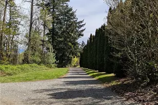 4611 268th Ave NE, Redmond, WA 98053 - Photo 13