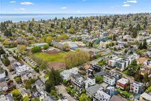 2440 NW 60th St, Seattle, WA 98107 - Photo 35
