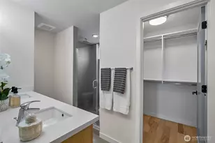 2440 NW 60th St, Seattle, WA 98107 - Photo 27