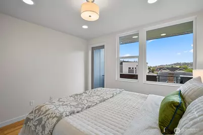 2440 NW 60th Street #B, Seattle, WA 98107 - Photo 23