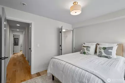 2440 NW 60th Street #B, Seattle, WA 98107 - Photo 19