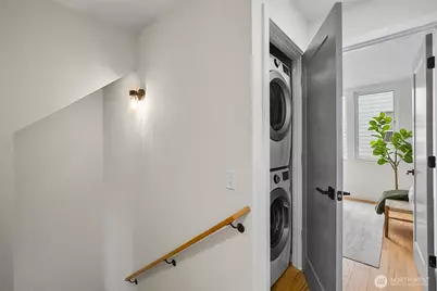 2440 NW 60th Street #B, Seattle, WA 98107 - Photo 21