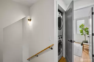 2440 NW 60th St, Seattle, WA 98107 - Photo 21