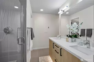 2440 NW 60th St, Seattle, WA 98107 - Photo 25