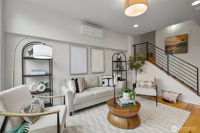 2440 NW 60th Street #B, Seattle, WA 98107 - Photo 5
