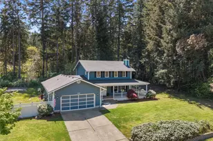 858 Illahee Dr, Fox Island, WA 98333 - Photo 39
