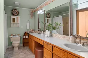 858 Illahee Dr, Fox Island, WA 98333 - Photo 31