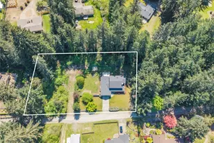 858 Illahee Dr, Fox Island, WA 98333 - Photo 37