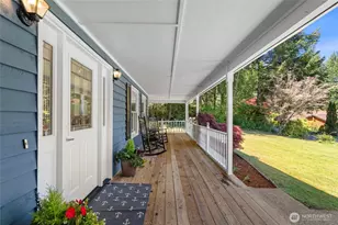 858 Illahee Dr, Fox Island, WA 98333 - Photo 5