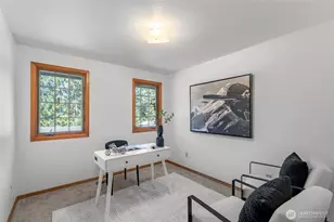 858 Illahee Dr, Fox Island, WA 98333 - Photo 25