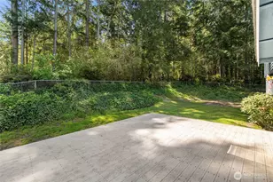 858 Illahee Dr, Fox Island, WA 98333 - Photo 35