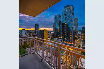 819 Virginia Street #2302, Seattle, WA 98101 - Photo 19