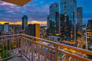 819 Virginia St, Seattle, WA 98101 - Photo 19