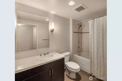 819 Virginia Street #2302, Seattle, WA 98101 - Photo 25