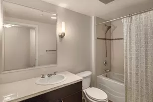 819 Virginia St, Seattle, WA 98101 - Photo 25