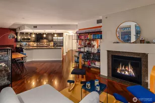 819 Virginia St, Seattle, WA 98101 - Photo 13
