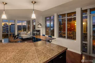 819 Virginia St, Seattle, WA 98101 - Photo 7