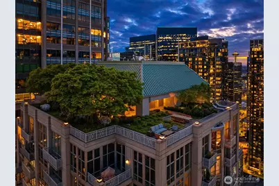 819 Virginia Street #2302, Seattle, WA 98101 - Photo 37